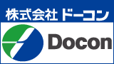 株式会社ドーコン
