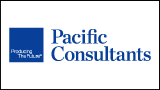 パシフィックコンサルタンツ株式会社